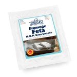 Feta AOP sans lactose 150g