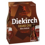 Bière Grand Cru 5.1% 6x33cl