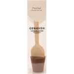 Spoon Praliné 44g