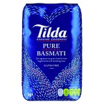 Riz Basmati 1kg