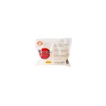 Nouilles shirataki de konjac fines 200g