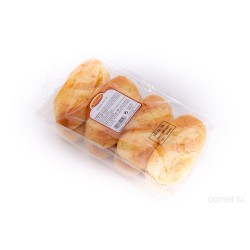 Petits Pains au Lait 250g