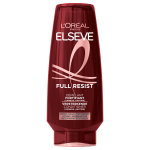 Après-shampoing démêlant fortifiant full resist 250ml