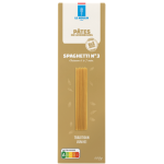 Spaghetti n°3 500g