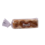 Pain Toast 500g