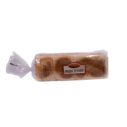 Pain Toast 500g