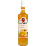 Punch 14.9% 70cl
