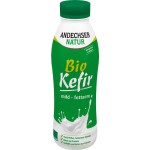 Bio Kéfir Doux 1.5%MG 500g