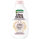 Shampoing apaisant délicatesse d'avoine 250ml