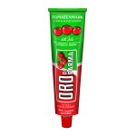 Concentré de Tomates 200g