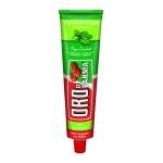 Concentré de Tomates au Basilic 200g