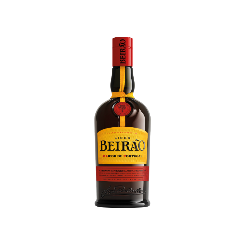 Liqueur 22% 70cl