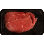 Steak de Boeuf 2x150g