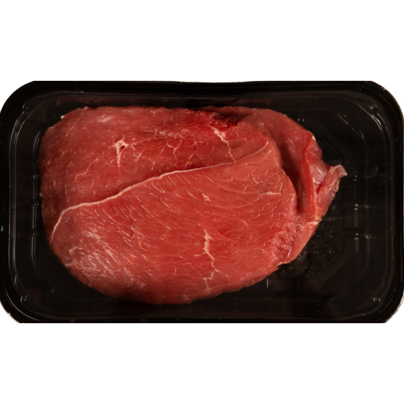 Steak de Boeuf 2x150g