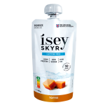 Skyr On The Go High Protein Caramel 140g