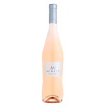 Vin rosé AOP Minuty Côte de Provence 2025 13% 75cl