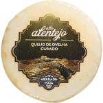 Fromage de brebis affiné 110g