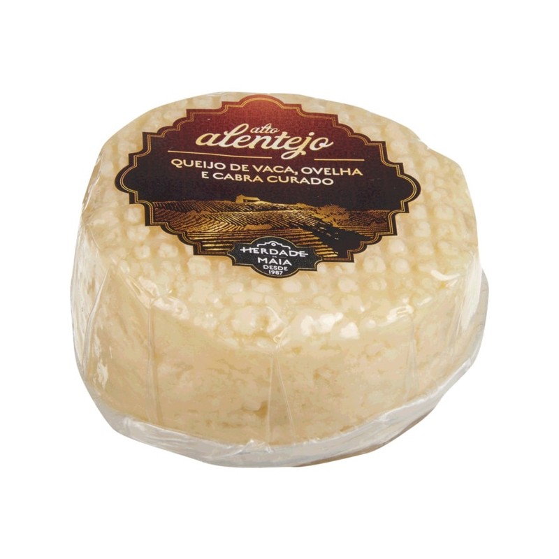 Fromage mixte 110g
