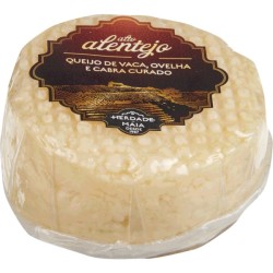 Fromage mixte 110g