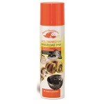 Spray de démoulage pour pâtisserie 200ml