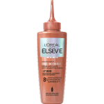 Sérum fiber booster anti-chute 102ml
