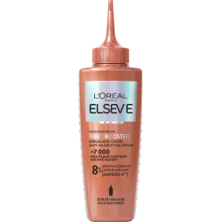 Sérum fiber booster anti-chute 102ml