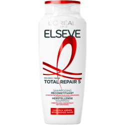 Shampoing reconstituant 300ml