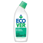 Nettoyant WC pin et menthe 750ml