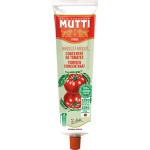 Concentré de tomates double en tube 130g