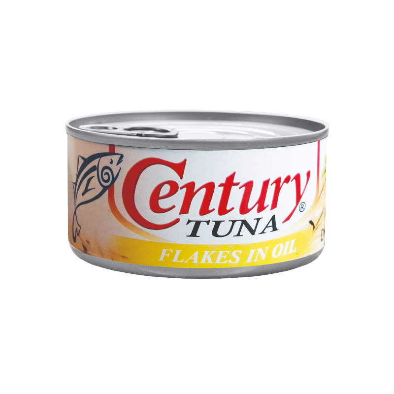 Thon à l'huile d'olive 180g