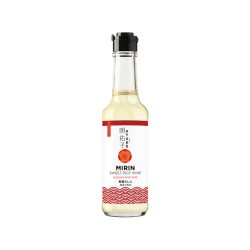 Sauce mirin 150ml