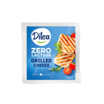 Fromage à griller sans lactose 200g