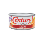 Thon adobo 180g