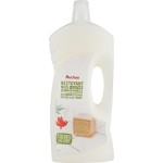 Nettoyant pour sols au savon de Marseille 1.5l