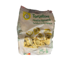 Tortelloni ricotta épinards 500g