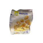 Gnocchi 500g