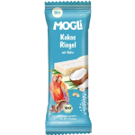 Barre à la noix de coco bio dès 3 ans 25g