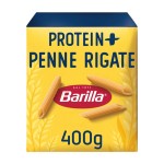 Penne rigate protein + 400g