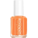 Vernis à ongles 993 be them all