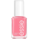 Vernis à ongles 992 play et rebellious