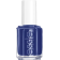 Vernis à ongles 991 new day new me
