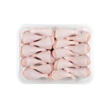 Pilons de poulet 2kg