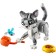 Creator 3en1 le chat joueur 31163