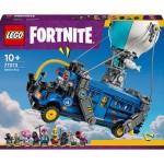 Fortnite bus de combat 77073