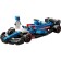 Speed Champions voiture F1 Visa Cash App Red Bull 77246