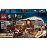 Harry Potter le château de Poudlard la classe des sortilèges 76442