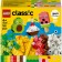 Classic les aliments créatifs 11039