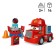 Duplo Cars Mack à la course 10417