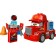 Duplo Cars Mack à la course 10417