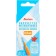 Brossettes interdentaires 0.6mm x6